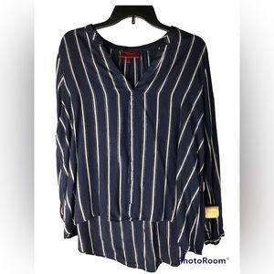 Jennifer Lopez Blouse